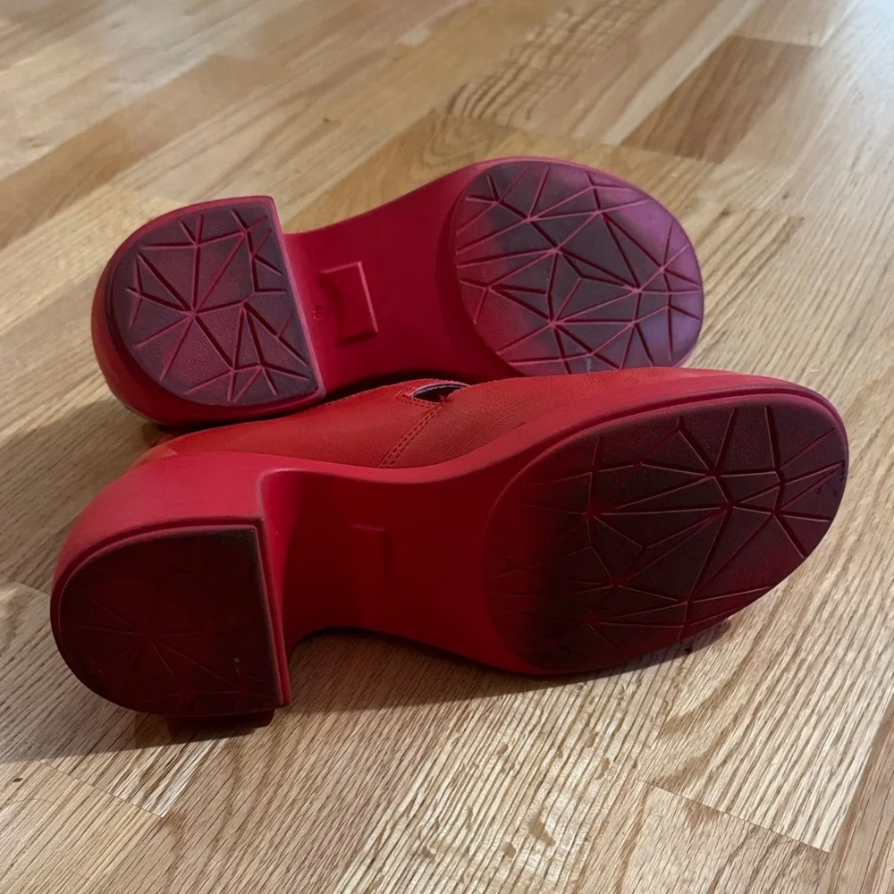 Camper size 40 - Picture 5 of 6